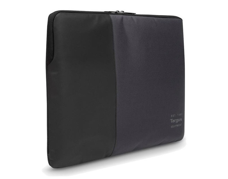 Targus laptopfodral